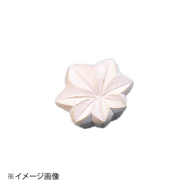 ギフトラッピングのごお引き回し