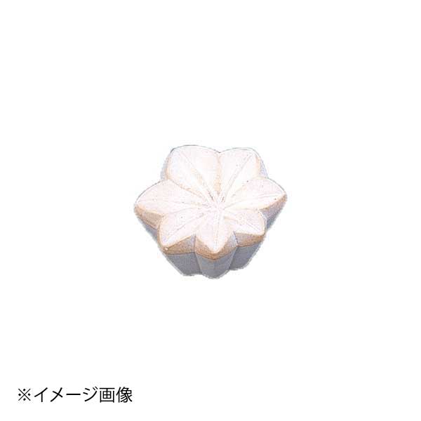 ギフトラッピングのごお引き回し