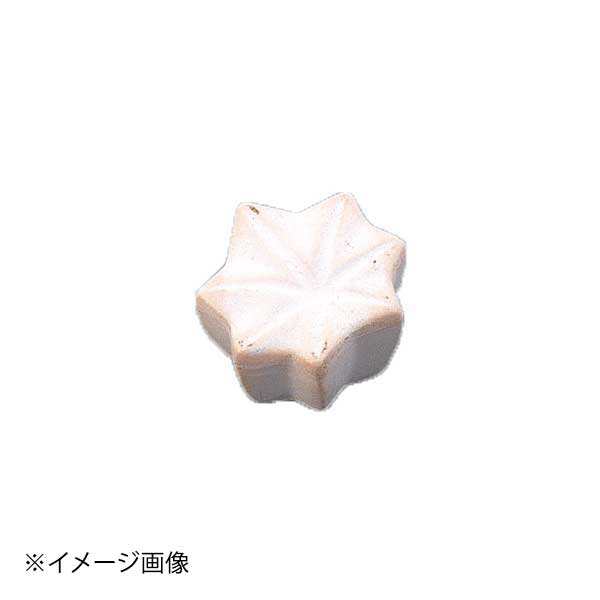 ギフトラッピングのごお引き回し