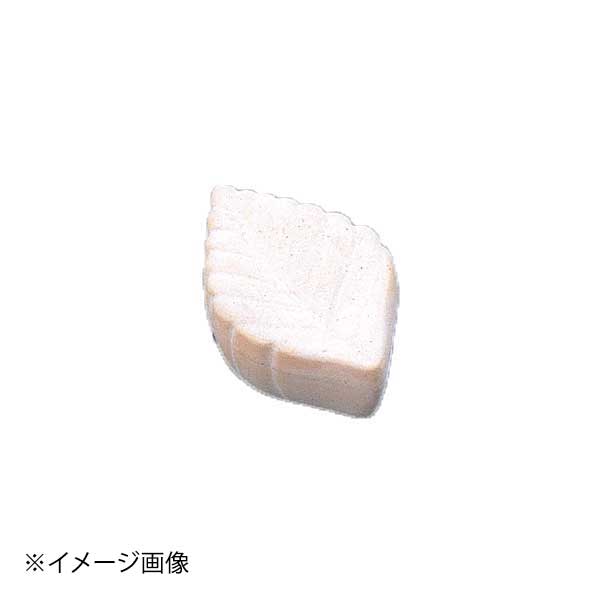 ギフトラッピングのごお引き回し
