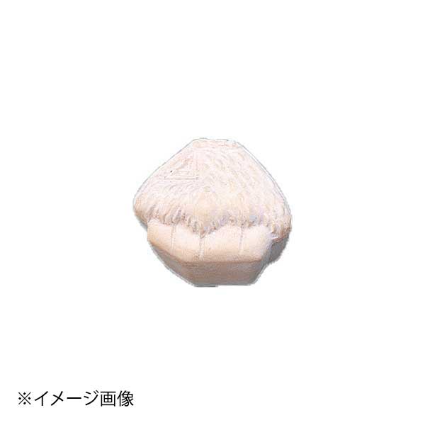 ギフトラッピングのごお引き回し