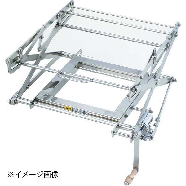 ギフトラッピングのごお引き回し