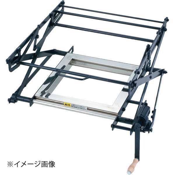 ギフトラッピングのごお引き回し