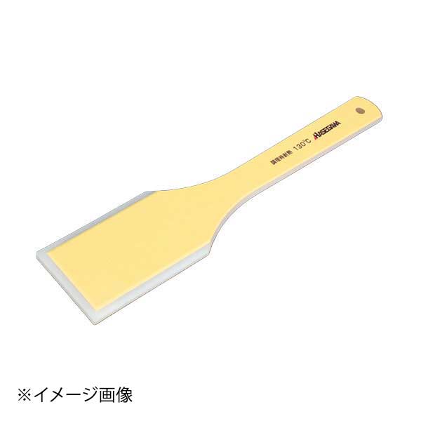 ギフトラッピングのごお引き回し 調理器具・製菓器具-しゃもじ