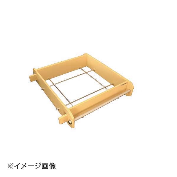 PC角セイロ SER-H39