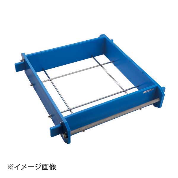 ギフトラッピングのごお引き回し
