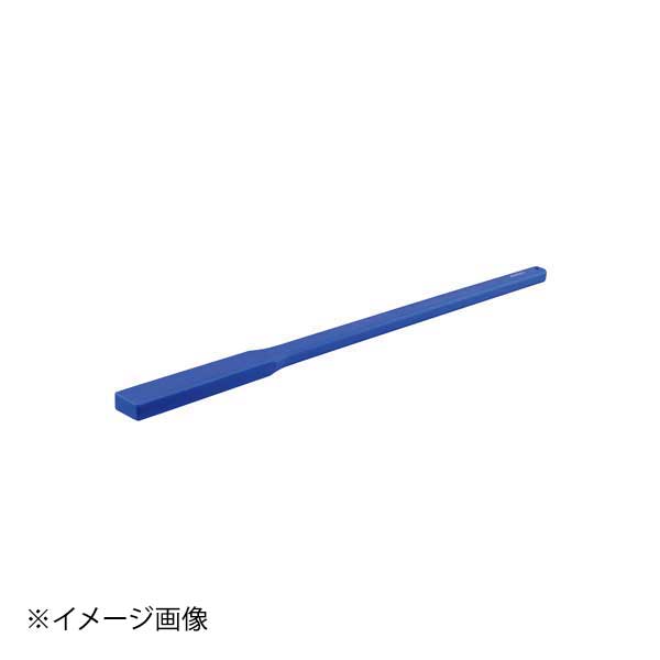 ギフトラッピングのごお引き回し