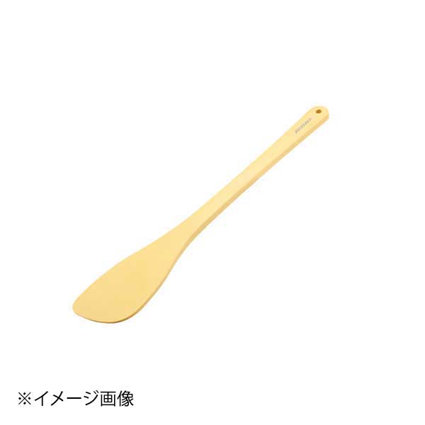 ギフトラッピングのごお引き回し キッチン用品・食器・調理器具-しゃもじ-調理器具