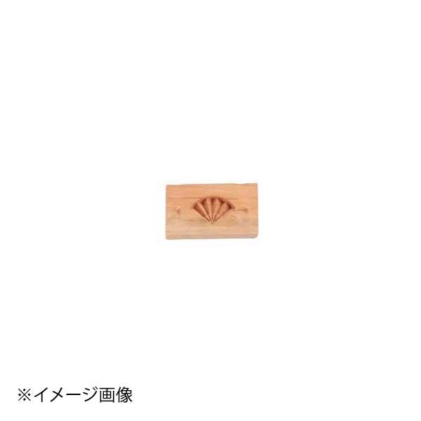 ギフトラッピングのごお引き回し