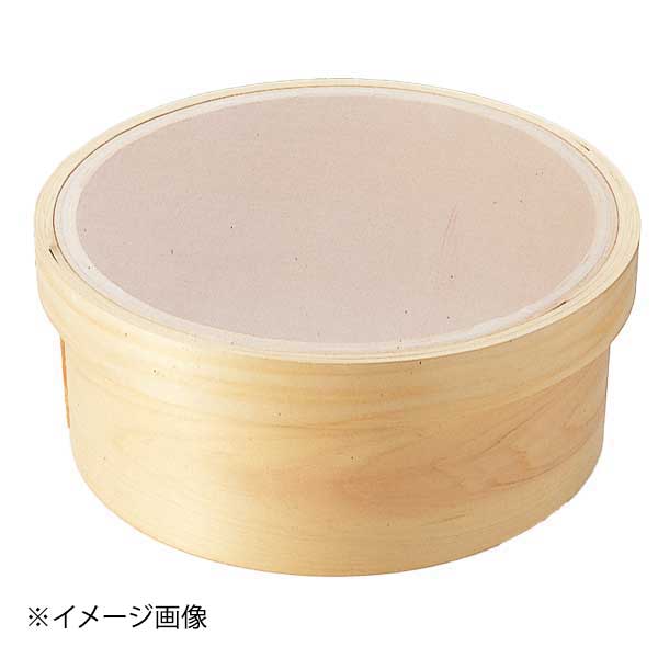 木枠本絹漉 9寸