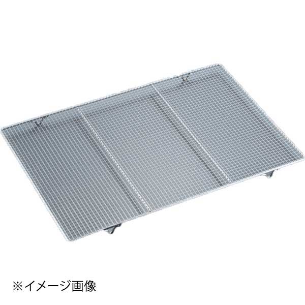 ギフトラッピングのごお引き回し 製菓・製パン器具-回転台・ケーキクーラー