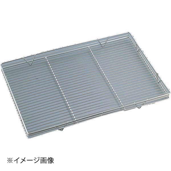 ENDO 遠藤孝商店 White Thumb ホワイトサム ENDO 遠藤孝商店 White Thumb ホワイトサム 18-8 フチ付かご 大