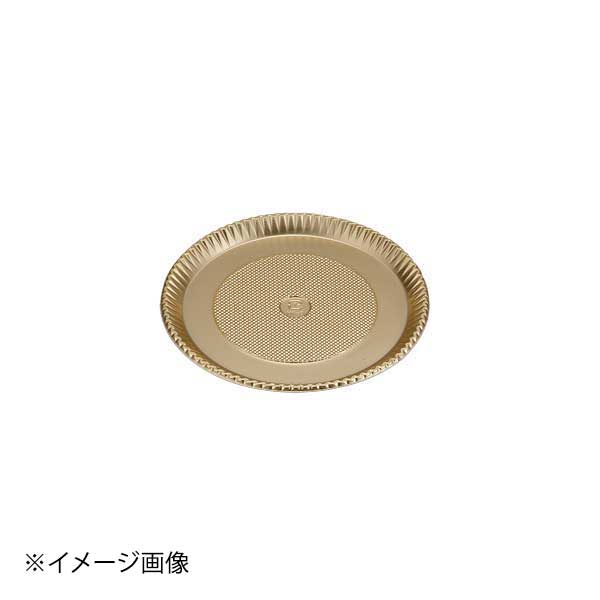ギフトラッピングのごお引き回し