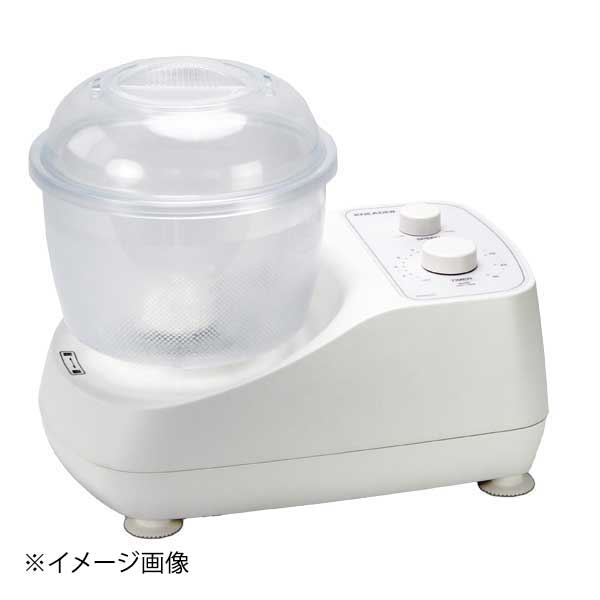 ENDO 遠藤孝商店 White Thumb ホワイトサム パンニーダー PK660D