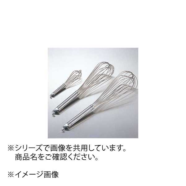 ENDO 遠藤孝商店 White Thumb ホワイトサム デバイヤー 18-10フック付泡立 2604.45
