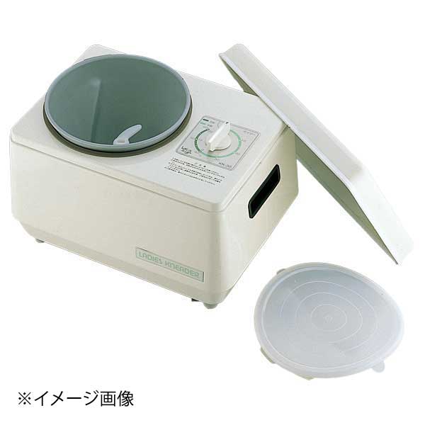 ENDO 遠藤孝商店 White Thumb ホワイトサム レディースニーダーKN-30