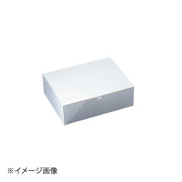 ENDO 遠藤孝商店 White Thumb ホワイトサム 洋生カートン白（100枚入） 5号