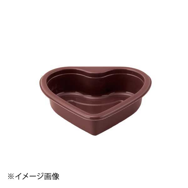 ENDO 遠藤孝商店 White Thumb ホワイトサム シリコンIFトレー ハートミニS（50枚入） 11,144円