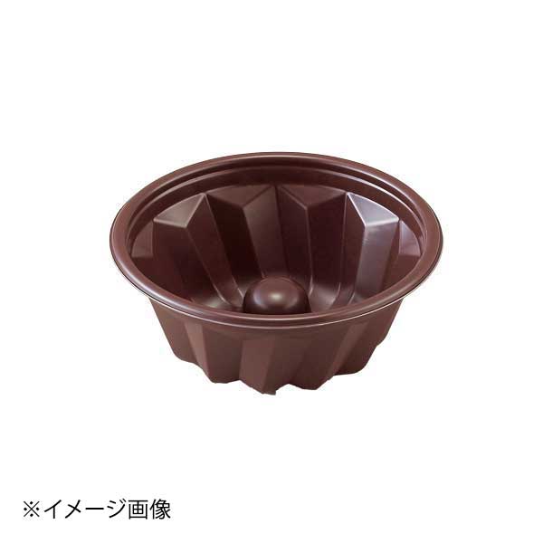 ENDO 遠藤孝商店 White Thumb ホワイトサム IFトレー クグロフ（50枚入） 110｜スタイルキッチン