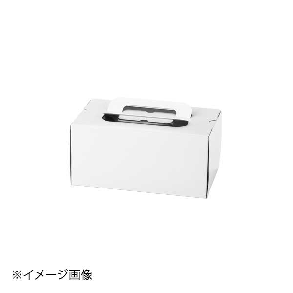 ENDO 遠藤孝商店 White Thumb ホワイトサム ツインデコ S-110HSB 白（50枚入）