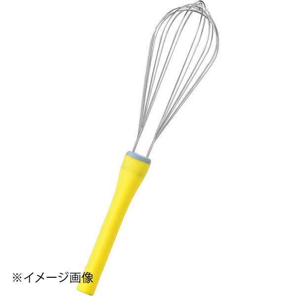 ENDO 遠藤孝商店 White Thumb ホワイトサム 抗菌泡立IIライン AG45-7 イエロー