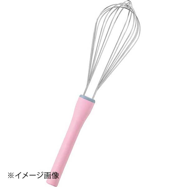 ENDO 遠藤孝商店 White Thumb ホワイトサム 抗菌泡立IIライン AG60-7 ピンク