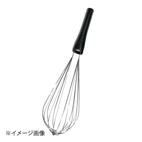 ENDO 遠藤孝商店 White Thumb ホワイトサム 抗菌泡立IIライン 金属検出機対応 AGM50-7K
