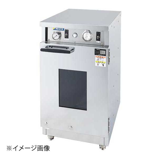 ギフトラッピングのごお引き回し