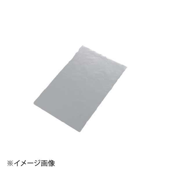 ENDO 遠藤孝商店 White Thumb ホワイトサム ホット用セロハン無地（1,000枚入）