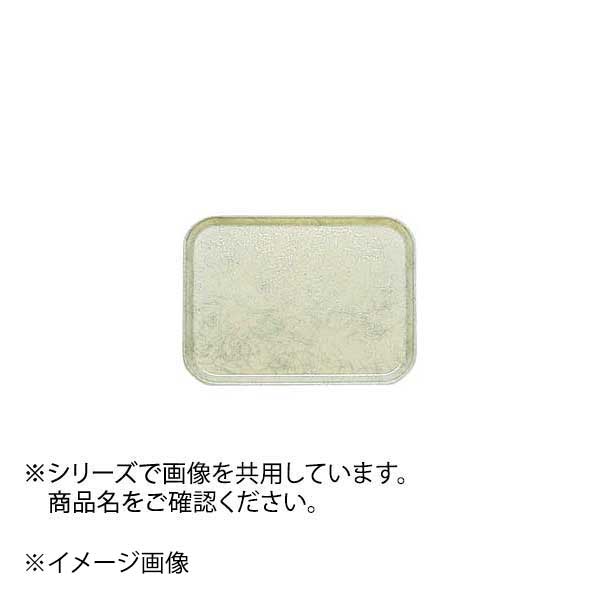 ENDO 遠藤孝商店 White Thumb ホワイトサム CAMBRO カムトレー アンチーク パーチメントシルバー（531） 1418