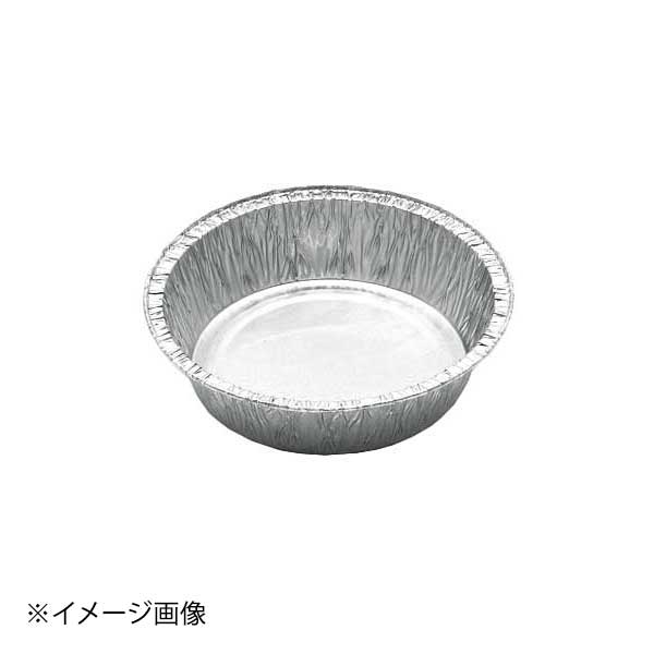 ENDO 遠藤孝商店 White Thumb ホワイトサム パカットベイカー タルト 丸型 TD3381（100枚入）