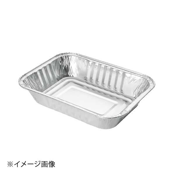 ENDO 遠藤孝商店 White Thumb ホワイトサム パカットベイカー 長方形型 OBS BR145（100枚入）