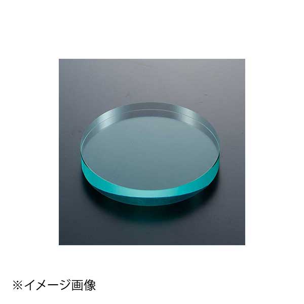 ギフトラッピングのごお引き回し
