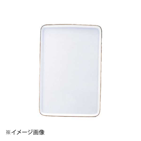 ギフトラッピングのごお引き回し