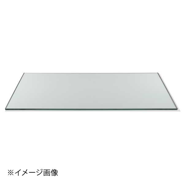 マルチレベライザー アクリル天板 クリア SG017 25,423円