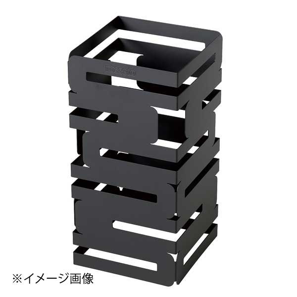 マルチレベライザー ライザー ブラック D620RB｜スタイルキッチン
