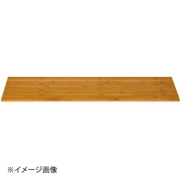 ギフトラッピングのご御引き回し