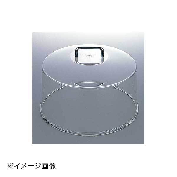 CAMBRO ケーキカバーRD1200CW