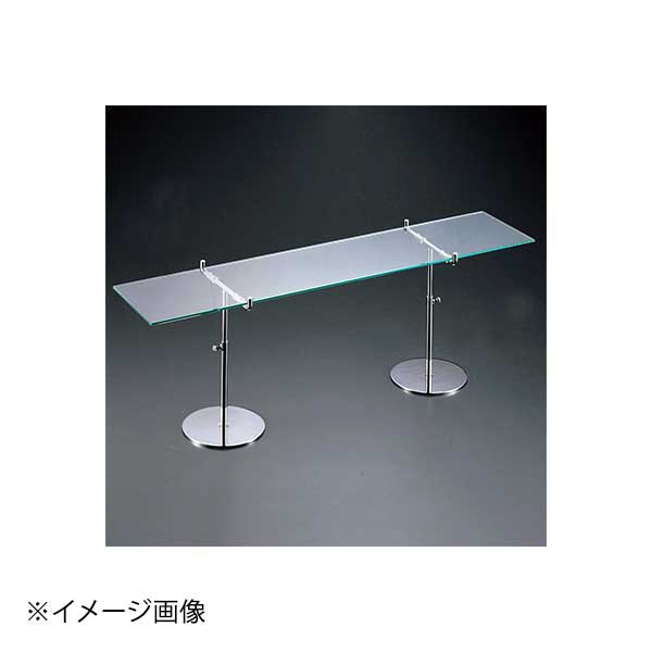 カルミル アジャスタブルシェルフセット 741