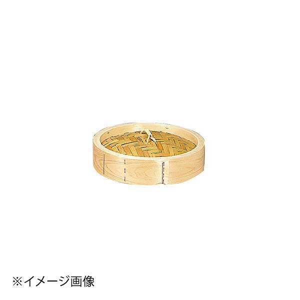 ギフトラッピングのご御引き回し