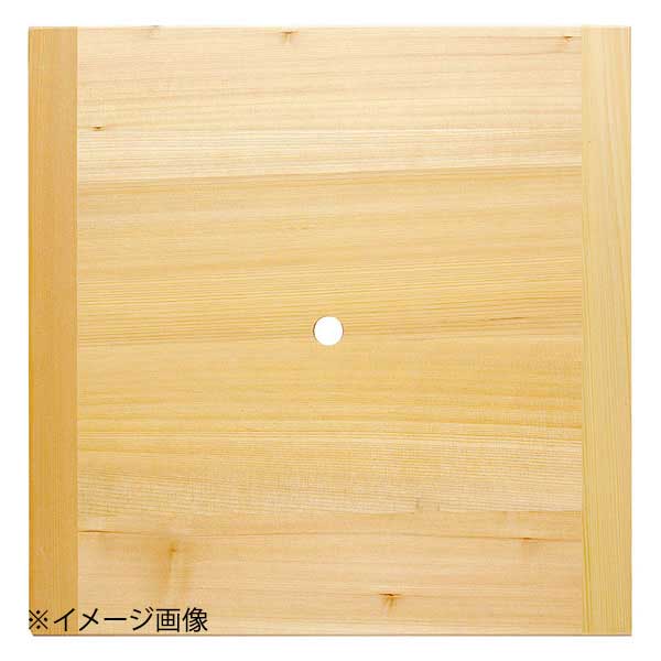 ギフトラッピングのごお引き回し 調理器具-調理器具・製菓器具