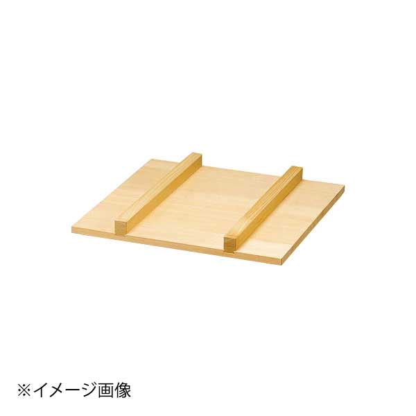 ギフトラッピングのご御引き回し