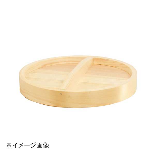 ギフトラッピングのご御引き回し