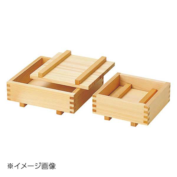ギフトラッピングのご御引き回し