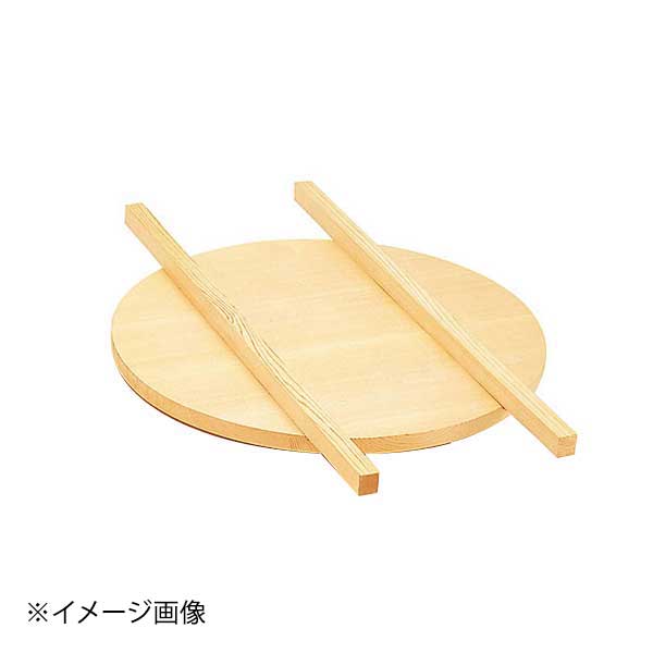 ギフトラッピングのごお引き回し