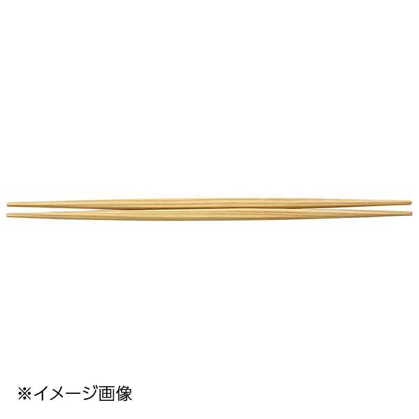 【楽天市場】ヤマコー 用美 食器洗浄機対応・利休箸(杉) 15562：スタイルキッチン