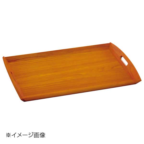 ギフトラッピングのご御引き回し