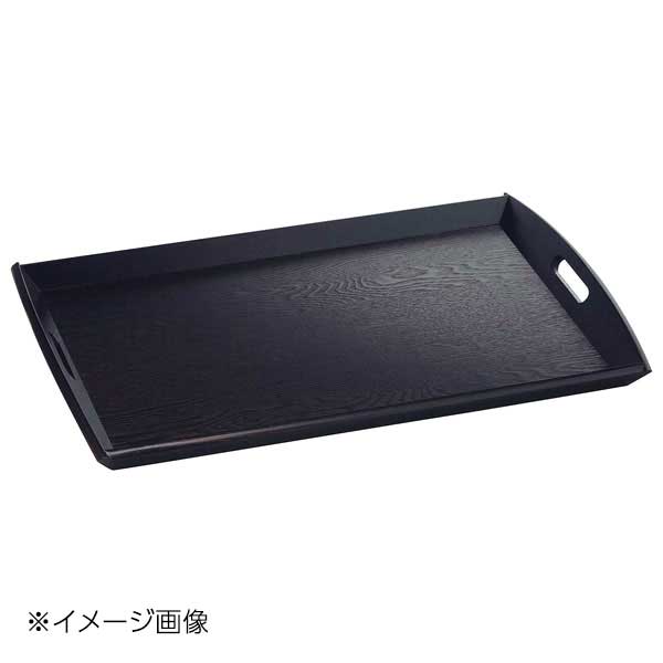 ギフトラッピングのご御引き回し