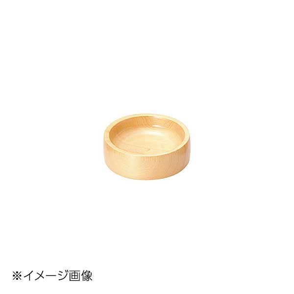 ひのき 盛込器 醍醐 大(35402) /業務用/新品/小物送料対象商品 欠品中ひのき 盛込器 醍醐 大(35402) | 食品包材｜食材の通販なら
