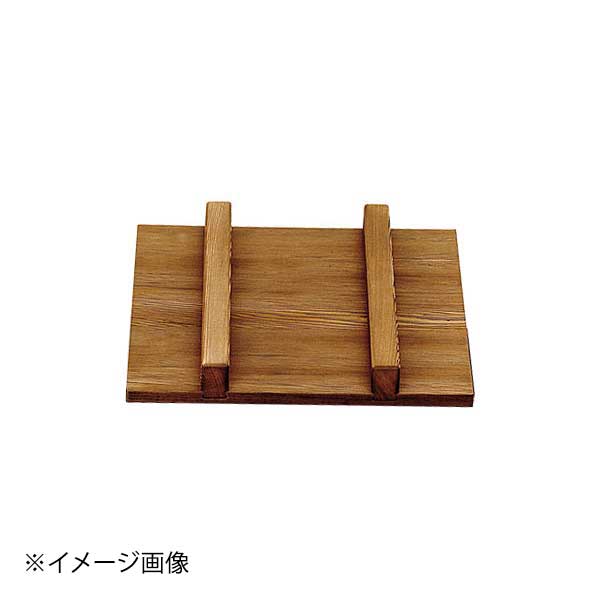 ギフトラッピングのご御引き回し